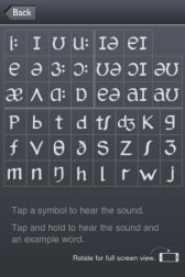 download Sounds: Pronunciation App FREE apk